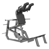 CE 3065 Super Squat